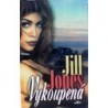 Jones Jill - Vykoupená