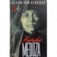 Kirková Eileen van - Hedvábná medĂşza