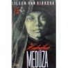 Kirková Eileen van - Hedvábná medĂşza