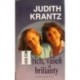 Krantz Judith - Hřích, vášeň a brilianty