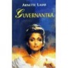 Lamb Arnette - Guvernantka