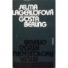 LagerlĂ_x0014_fová Selma - GĂ_x0014_sta Berling