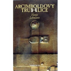 Lehmann Hanjo - Arcimboldovy truhlice