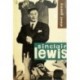 Lewis Sinclair - Elmer Gantry