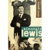 Lewis Sinclair - Elmer Gantry