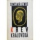 Lewis Sinclair - Krev královská