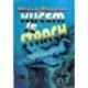MacLean Alistair - Klíčem je strach