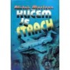 MacLean Alistair - Klíčem je strach