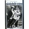 Winder Ludwig - Následník trůnu