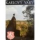 Trojan Josef - Karlovy Vary- Světové lázně