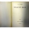 Nor A. C. - Šílený hon
