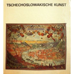 Gawlik Ladislav - Tschechoslowakische kunst