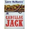 McMurtry Larry - Cadillac Jack