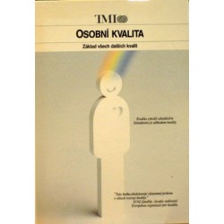 Moller Claus - Osobní kvalita