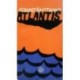 Hauptmann Gerhart - Atlantis