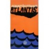 Hauptmann Gerhart - Atlantis