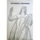 Vrchlický Jaroslav - Vittoria Colonna