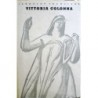 Vrchlický Jaroslav - Vittoria Colonna