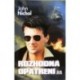 Nichol John - Rozhodná opatření