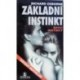 Osborne Richard - Základní instinkt