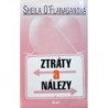 OÂ´Flanaganová Sheila - Ztráty a nálezy