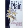 Plain Belva - Zakázaná láska
