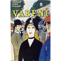 Philippe Charles Louis - Vábení