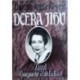 Pyron Darden Asbury - Dcera jihu (život Margarety Mitchellové)