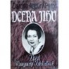 Pyron Darden Asbury - Dcera jihu (život Margarety Mitchellové)