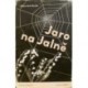 Roche Mazo de la - Jaro na Jalně