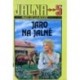 Roche Mazo de la - Jaro na Jalně 5.