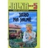 Roche Mazo de la - Jaro na Jalně 5.