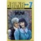 Roche Mazo de la - Jalna 7.