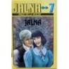 Roche Mazo de la - Jalna 7.