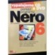 Hlavenka Jiří - Vypalujeme CD a DVD pomocí programu Nero 6
