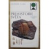 Clark Grahame - Prehistorie světa