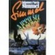 Simmel Johannes Mario - A Jimmy šel za duhou