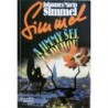 Simmel Johannes Mario - A Jimmy šel za duhou