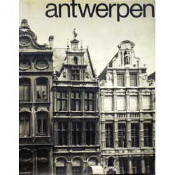 - Antwerpen