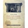 Zeyer Julius - Píseň o hoři dobrýho Juna Romana Vasiliče