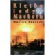 Veevers Marian - Kletba lady Macbeth
