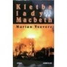 Veevers Marian - Kletba lady Macbeth