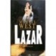 West Morris - Lazar