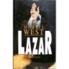 West Morris - Lazar