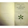 Valenta Edvard - Jdi za zeleným světlem