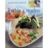 Doeserová Linda - Rychle a snadno (100 nejlepších receptů)