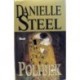 Steel Danielle - Polibek
