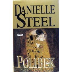 Steel Danielle - Polibek