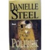 Steel Danielle - Polibek