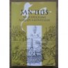 Lášek Jan Blahoslav - Jan Hus mezi epochami, národy a konfesemi